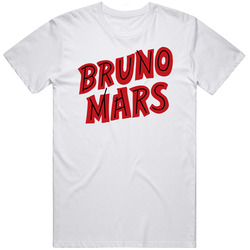 Bruno Cotton Classic T Shirt