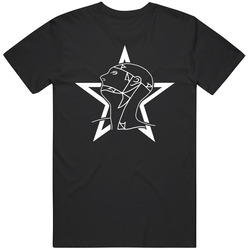 The Sisters Of Mercy Cotton Classic T Shirt