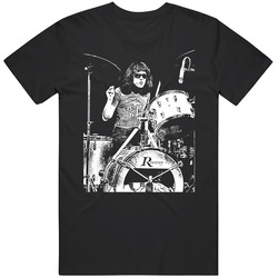 Mr Cotton Classic T Shirt
