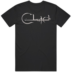 A Clutch Fgsdjfsdf Cotton Classic T Shirt