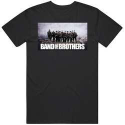 Ren Band 9sdfjdsf Cotton Classic T Shirt