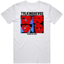 Talkingmit Cotton Classic T Shirt