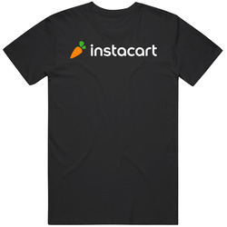 Instawn Cotton Classic T Shirt