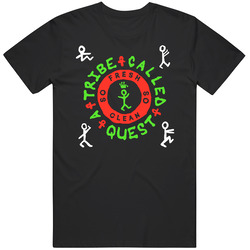 Atc B Dod Cotton Classic T Shirt