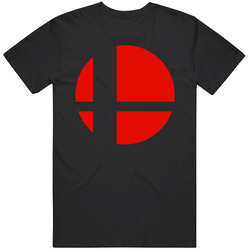 Ren Super D9sfjdsf Cotton Classic T Shirt