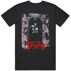 Khlmi32 Cotton Classic T Shirt