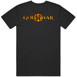 Chin God Ddf9jdscxc Cotton Classic T Shirt