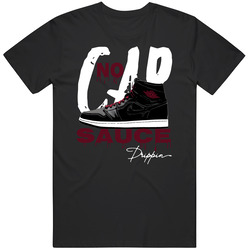 Jordan 1 Og Donks Cotton Classic T Shirt