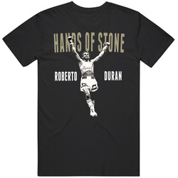 Iouio Cotton Classic T Shirt