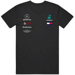 Awr_rey_510 Cotton Classic T Shirt
