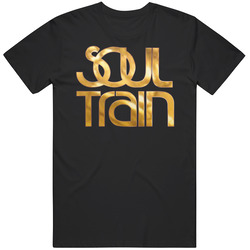 Ren Soul Sdf8sjfd Cotton Classic T Shirt
