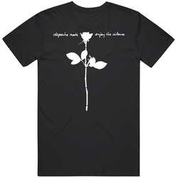 Ryyjghh Cotton Classic T Shirt