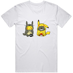 9400110200830406795377 Cotton Classic T Shirt