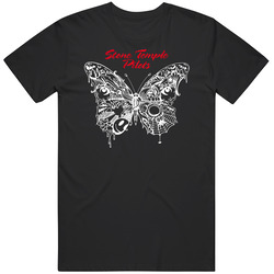 Stpstone Kupu Cotton Classic T Shirt