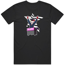 Order 1880 Cotton Classic T Shirt