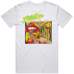 Steelybw Cotton Classic T Shirt