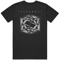A Tesseract 1 250845968 Cotton Classic T Shirt