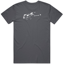 New Cotton Classic T Shirt