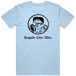 Dis Cotton Classic T Shirt