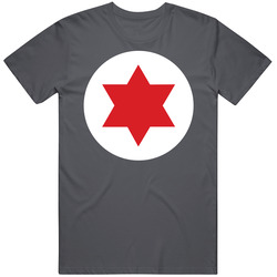 Danny Sexbang Cotton Classic T Shirt