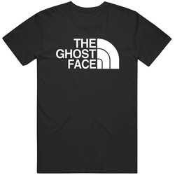 Wu Cotton Classic T Shirt