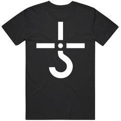 Blue Oyster Cult 1 Cotton Classic T Shirt