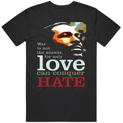 Fsdfsdfsd Cotton Classic T Shirt