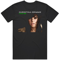 Saefdefsae Cotton Classic T Shirt