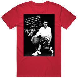 Grays Cotton Classic T Shirt