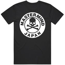 B Mstermnd J 2 Cotton Classic T Shirt