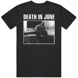 Dfvsdfsdf Cotton Classic T Shirt
