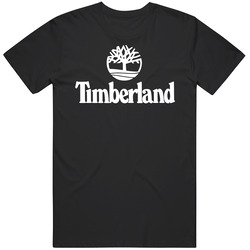 Vbnbvnbdrf Cotton Classic T Shirt