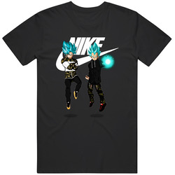 Duoo Cotton Classic T Shirt