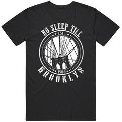 Beas Cotton Classic T Shirt