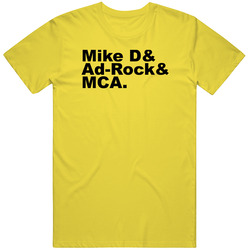 Be Cotton Classic T Shirt