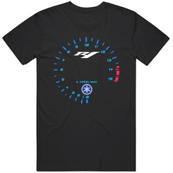 Yama Cotton Classic T Shirt