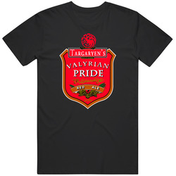 Beer Got Cotton Classic T Shirt