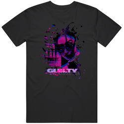 Gp Pb Cotton Classic T Shirt