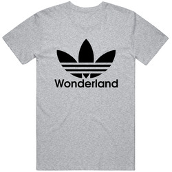 Festival Cotton Classic T Shirt