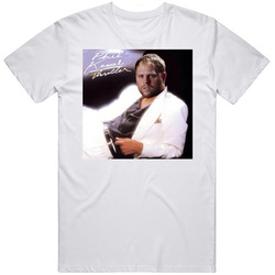 Phil Kessel Thriller Shirt Funny Ryan Reaves Hockey White Tee Cotton Classic T Shirt
