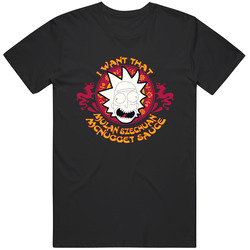Oreder 1152 Cotton Classic T Shirt
