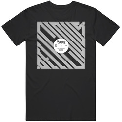 The Pharcyde 5 Cotton Classic T Shirt