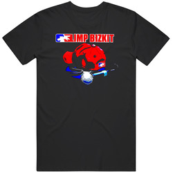  Cotton Classic T Shirt