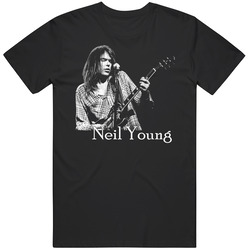 Ny Cotton Classic T Shirt