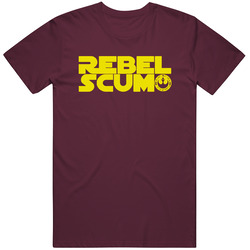 Gift Idea Cotton Classic T Shirt