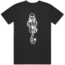 Har Cotton Classic T Shirt