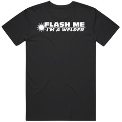 Ren Fl9uefjfsd Cotton Classic T Shirt