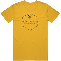 Signatue Cotton Classic T Shirt