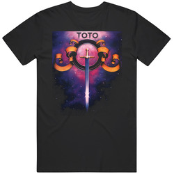 Blade Cotton Classic T Shirt