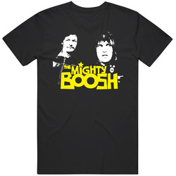 Fghgfh Cotton Classic T Shirt